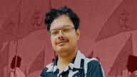 Ananthu’s posthumous video reignites outrage, puts RSS under scanner in Kerala