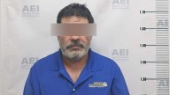 Vinculan a proceso a imputado por delitos sexuales cometidos en la colonia Sol de Oriente