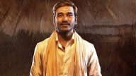 Idli Kadai FIRST Review: Dhanush Shines In ‘Beautiful’ Family Film, But Story And Screenplay Falter