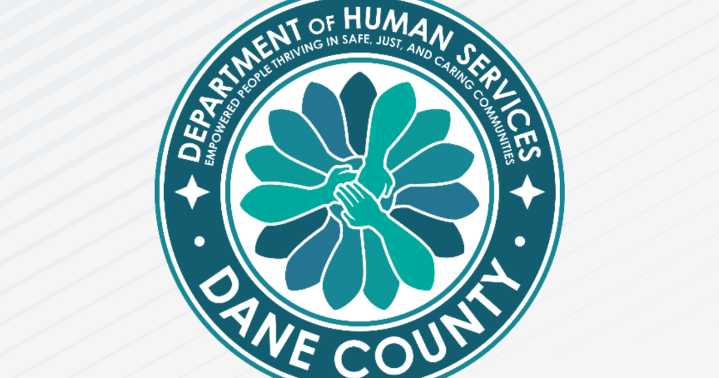 Dane County claims it will fix statute violations its known about for years