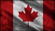 India Tops List Of Countries With Highest Number Of Students Staying Illegally In Canada With Over 47,000 Cases