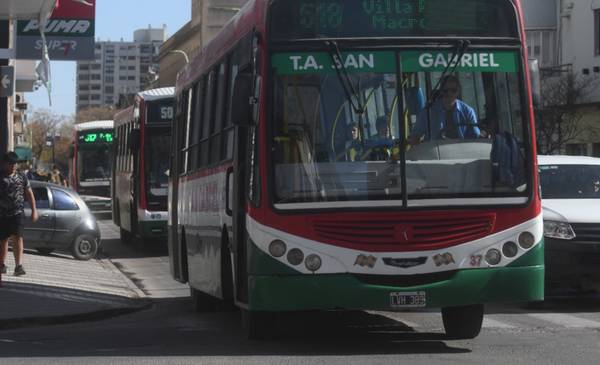 Cómo funcionarán los servicios este viernes feriado en Bahía