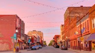 Missouri ranked one of the least safe US states in WalletHub study