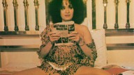 Spamflix to Revive Cult Brazilian 'Cinema of Desire' Trilogy at Lumière