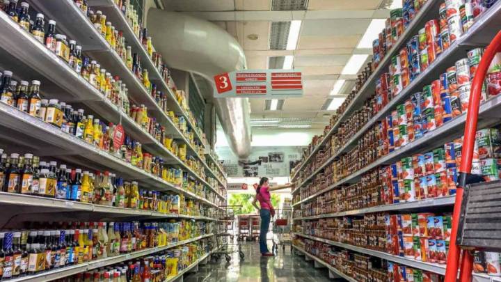 Recomiendan a empresarios planificar su presupuesto para protegerse