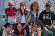 Israel detiene a ocho españoles miembros de una nueva Flotilla, a 110 millas náuticas de Gaza: "Serán deportados pronto"