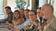 Diputada impulsa ley contra el desperdicio de alimentos