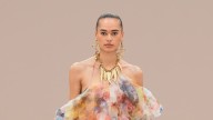 Zimmermann Spring 2026 Ready