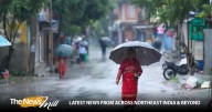 Nepal weather alert: Vehicular movement restricted in Kathmandu, Red Alert issued for heavy rainfal