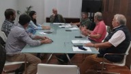 Balance positivo de la campaña agrícola de Villanueva