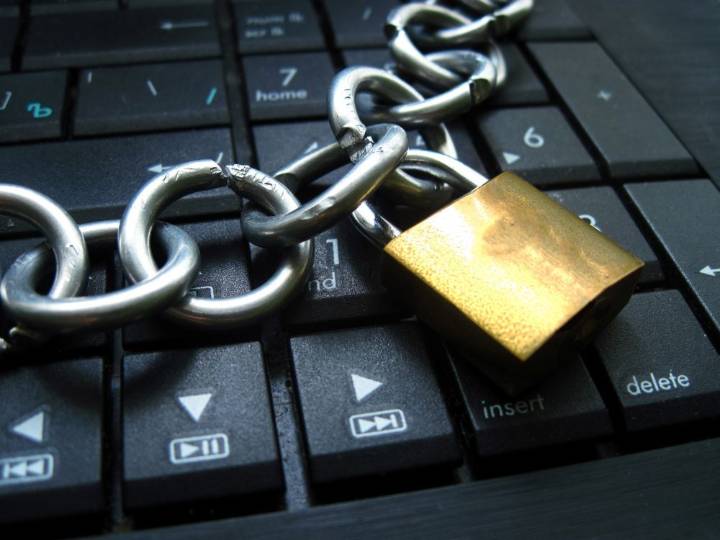 Beware Mark Carney’s censorship agenda