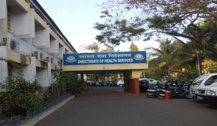 Directorate of Health Services Registers 25 Healthcare Facilities Under PC & PNDT Act in A&N Islands