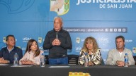 El resultado de las Legislativas ¿puede influir en la designación del fiscal general?