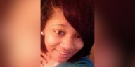 Birmingham Police searching for woman missing since May