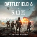5.11 Partners with EA for Battlefield 6 Launch | Soldier Systems Daily Soldier Systems Daily