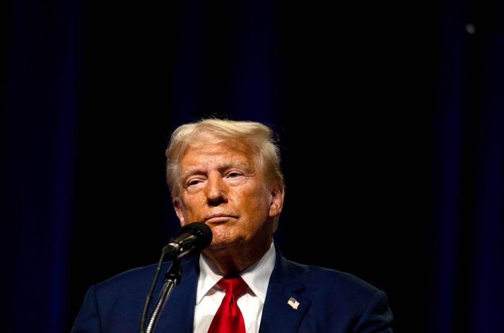 Musicians Who’ve Slammed Donald Trump for Using Their Songs Without Permission