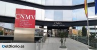 La CNMV tiene más de una treintena de empleadas con lipoatrofia semicircular, a las que exige empeorar para teletrabajar