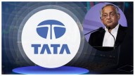 Tata Trusts Battle: Mistry Sets Condition For Srinivasan’s Return, New Rule Introduced