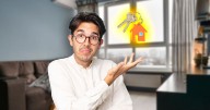 ¿Finalmente podrán comprarse un ‘depa’?