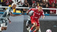 ¡Arde la tabla de posiciones de la Liga BetPlay II 2025 y hay sorpresas! Así quedó tras el triunfo de América vs. Junior