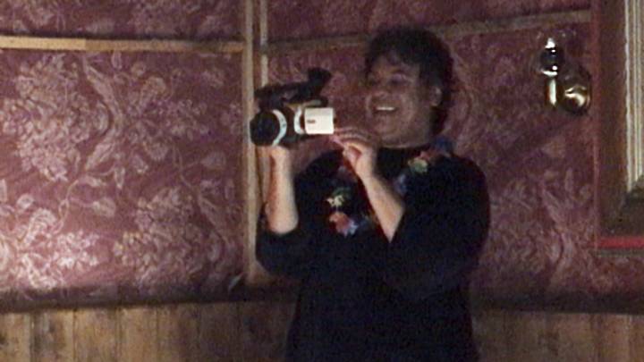 Netflix estrena nuevo documental sobre Juan Gabriel con material inédito de su vida íntima; disponible desde esta fecha