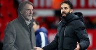 Man United latest: Dressing room claim made as bidder confirms takeover interest