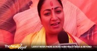 Delhi CM Rekha Gupta hails SC decision on green firecrackers in Delhi-NCR, says “it honours sentiments of people”