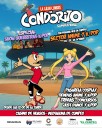 ¡El lado geek de la Cumbre de Condorito 2025!
