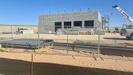 What's that new business coming to Montana Street in far East El Paso?