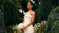 The Best Wedding Dresses for Every Ceremony—From Garden Nuptials to City Hall Affairs