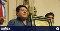 Liberan al exfuncionario Guillermo Kraisman tras un pago de fianza