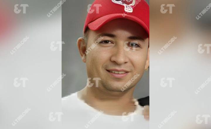 Atentado sicarial en zona rural de Tuluá deja un hombre muerto y dos heridos, entre ellos un menor