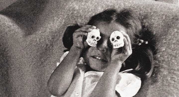 A week of events in Cambridge and Somerville, from Buffalo Tom minifest to Halloween parties