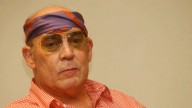 Colorado investigators to review author Hunter S. Thompson’s death more than two decades after it was ruled a suicide