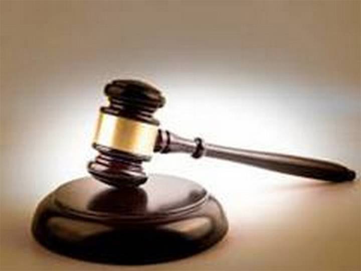 money laundering case: Court hears arguments for Robert Vadra