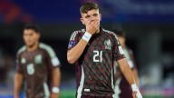 Se acabó el sueño: México cae en cuartos del Mundial contra Argentina