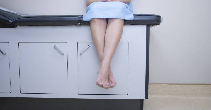 Many Texans will pay more for ACA health insurance. Here’s what to know about open enrollment.