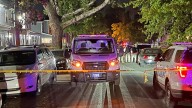1 dead in west Columbus shooting