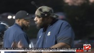 Tyner holds off Chatt Prep