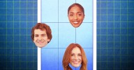 Cinematrix Oct. 7, 2025: Vulture’s Daily Movies Grid Game