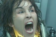 Esta película de ciencia ficción fue un nuevo inicio para una famosa franquicia, pero su director admitió equivocarse al hacerla