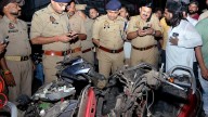 Uttar Pradesh News: 6 Injured In Twin Scooter Explosions In Kanpur’s Moolganj