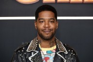 Kid Cudi Celebrates ‘Maui Wowie’ Debuting on the Hot 100 17 Years After Release: ‘A True Example of Timeless Music’