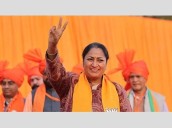 Delhi Govt lifts one-year limit on NOC applications for deregistered old vehicles [ FULL VIEW ]