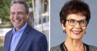 Greensboro mayoral forum scheduled for next week