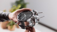 ¿Cómo afecta el cambio de hora a la salud emocional según los expertos tinerfeños?