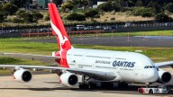 Hackers Release Qantas Customer Data After Ransomware Deadline Passes