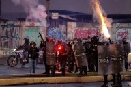 Punto de ebullición en Ecuador: diésel, disidencia y la lucha por el alma de la nación