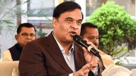 Singapore Police to meet Assam SIT team on October 21, confirms Himanta Biswa Sarma