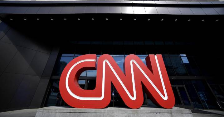 CNN launches a direct-to-consumer streaming service — again